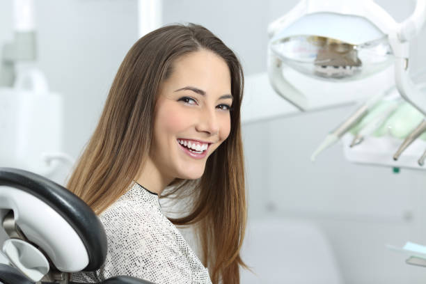 Best Root Canal Treatment  in Belvedere Park, GA